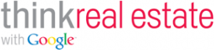 think_realestate-logo[1]