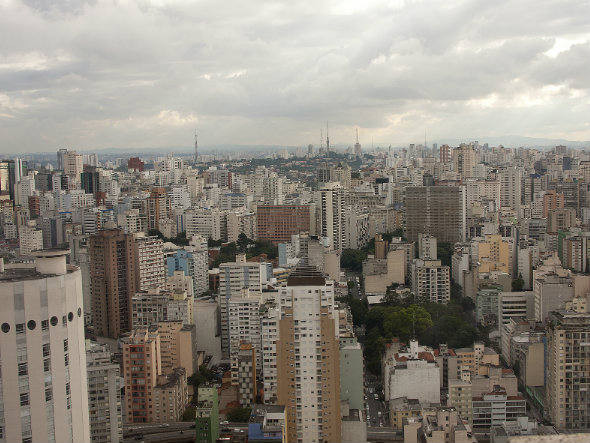 foto notícia